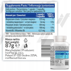 IronFlex Magnesium Cramp / 90 caps​